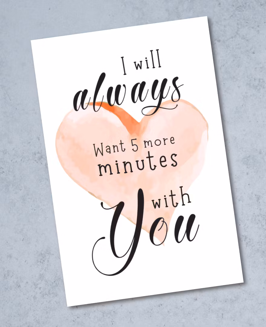 9pk Kindness Cards