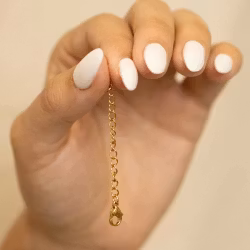 Brenda Grands - Expander