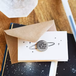 Katuu - Pockethug - Out of this world