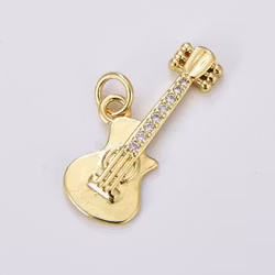 Beads Creation - Star Charm