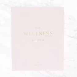 Myga - Wellness Journal