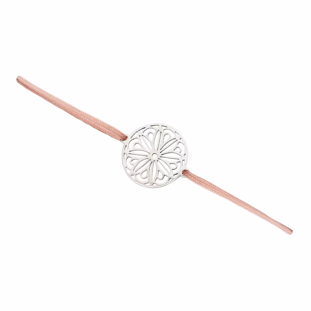 Crystals HCA Jewellery -  Wonderful Vibes Bracelet - Friendship
