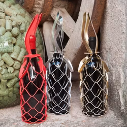 Vinstrip - Vinpose Gull