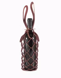 Vinstrip - Vinpose Plum