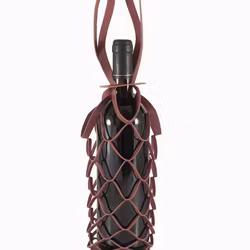 Vinstrip - Vinpose Plum