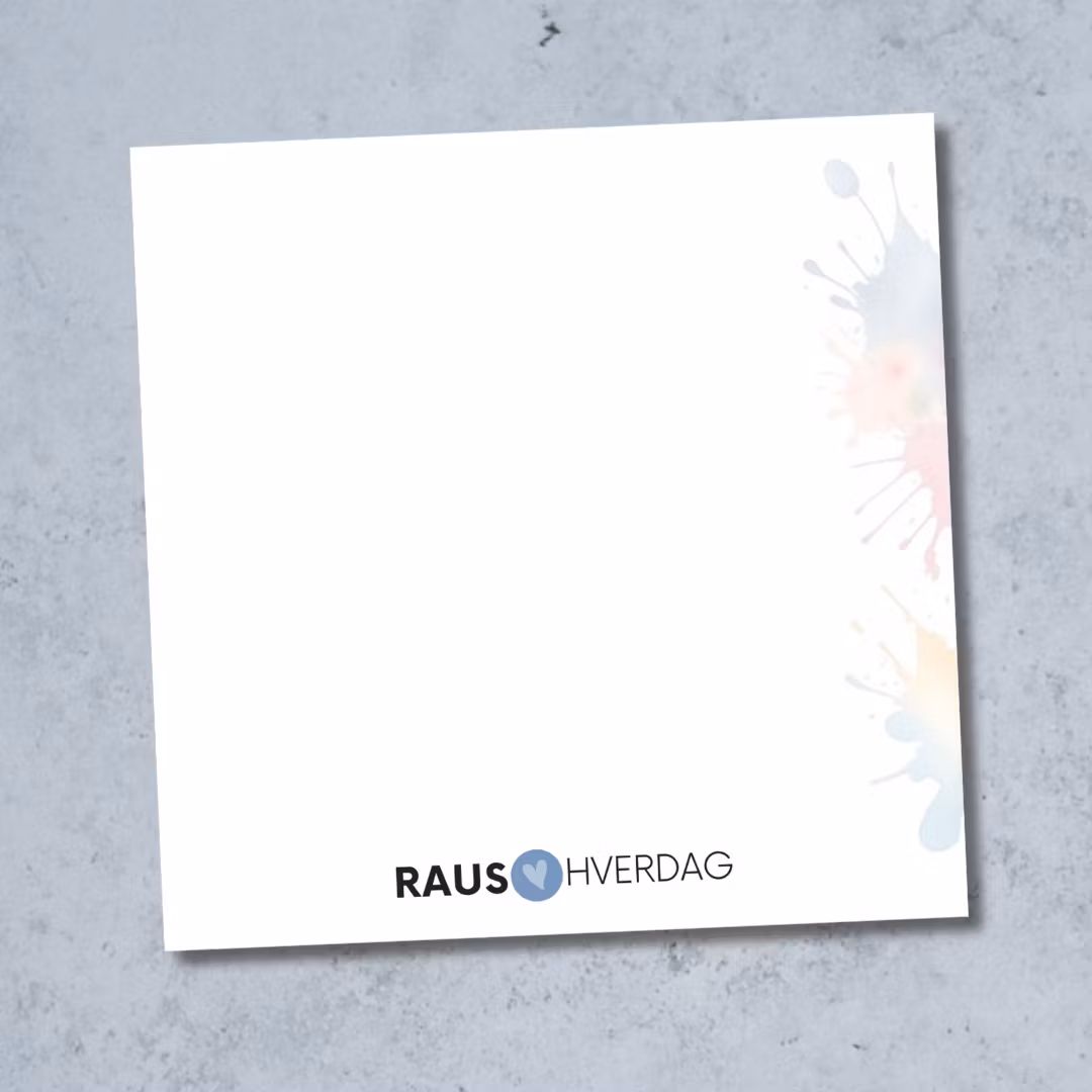 Vipps Konfirmasjonskort  - Dress