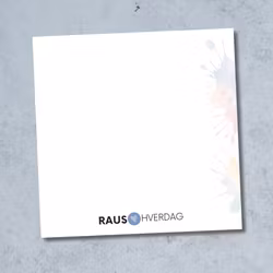 Vipps Konfirmasjonskort  - Dress