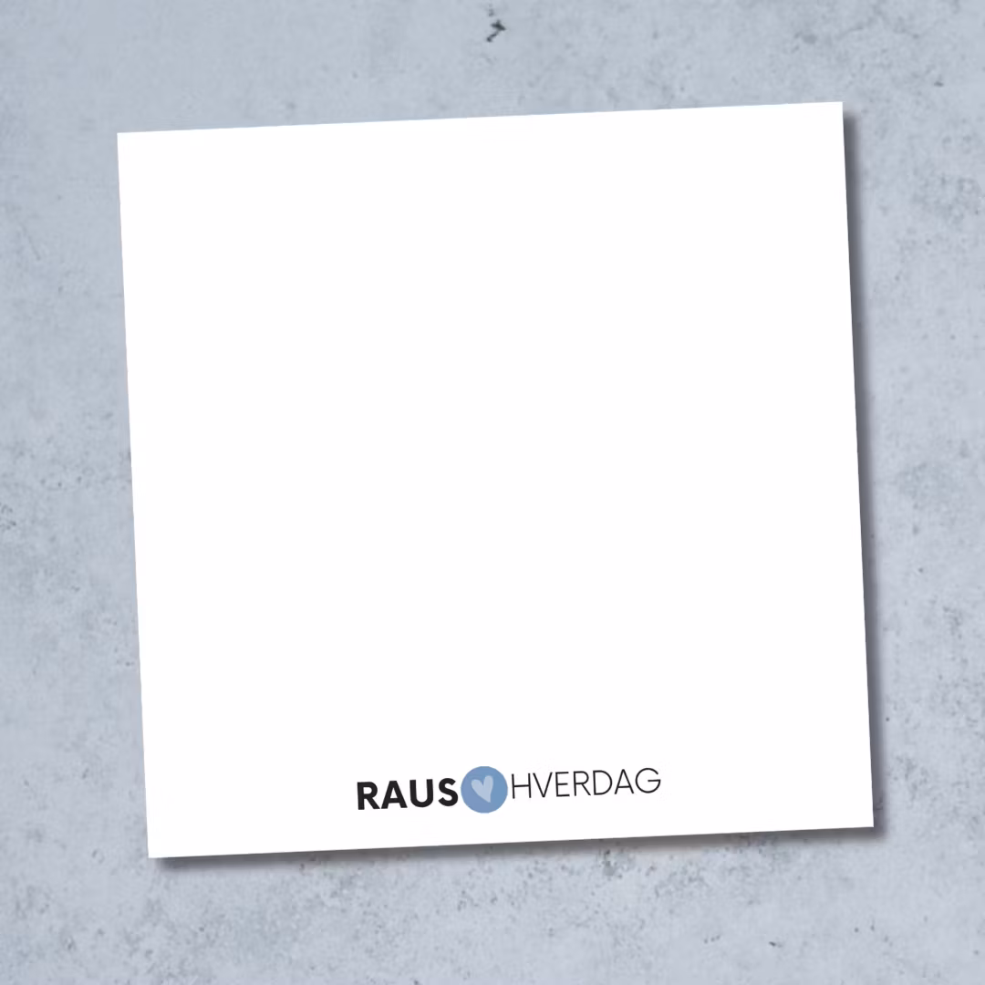 Vipps Konfirmasjonskort  - Dress