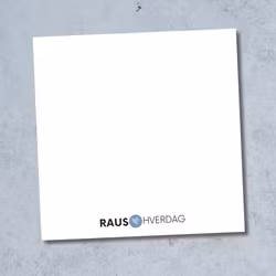 Vipps Konfirmasjonskort  - Dress