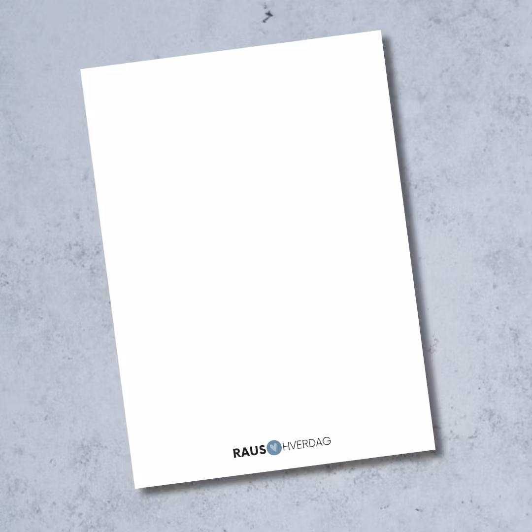 Vipps Bursdagskort - Happy Birthday