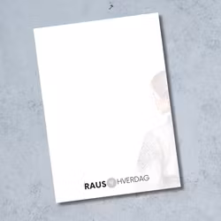 Vipps Konfirmasjonskort  - Festdrakt