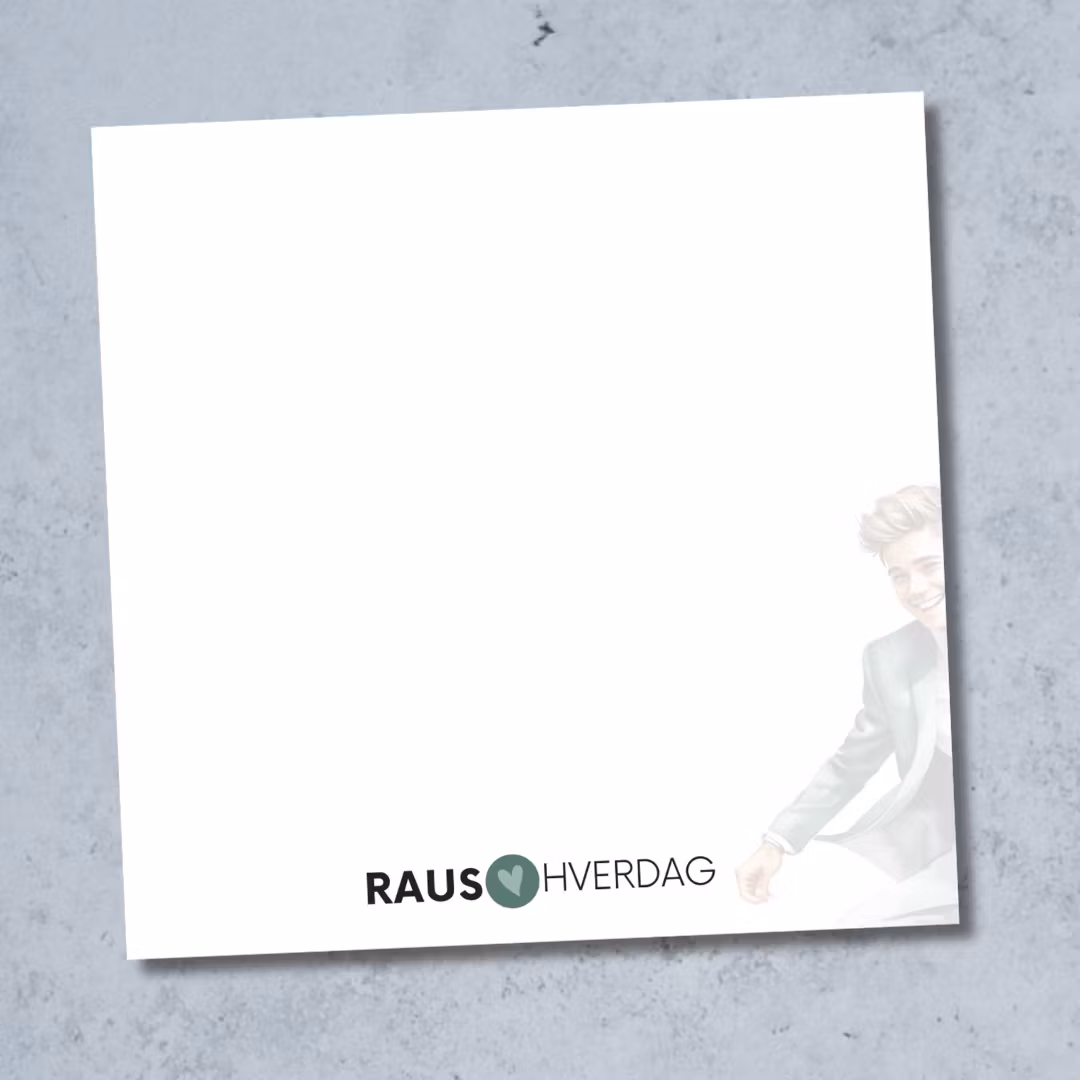 Vipps Konfirmasjonskort