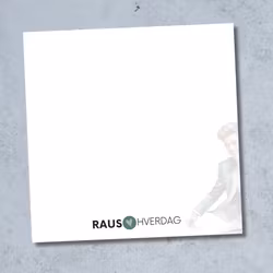 Vipps Konfirmasjonskort