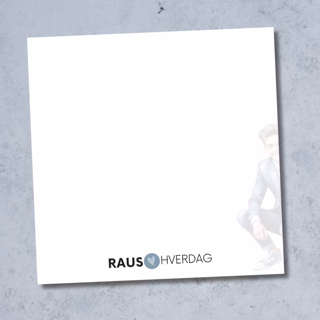 Vipps Konfirmasjonskort