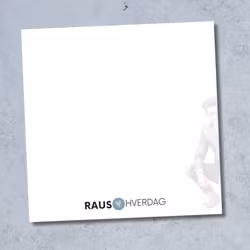 Vipps Konfirmasjonskort