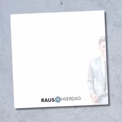 Vipps Konfirmasjonskort