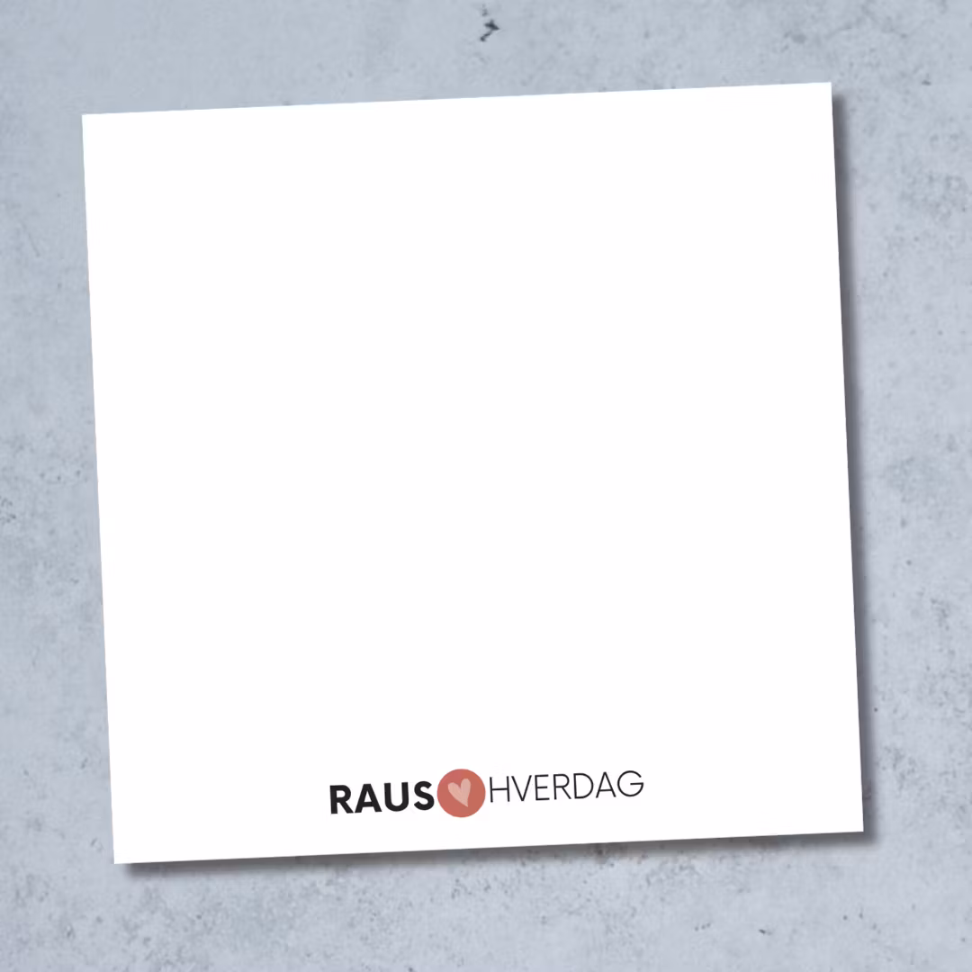 Vipps Konfirmasjonskort  - Blomsterkjole