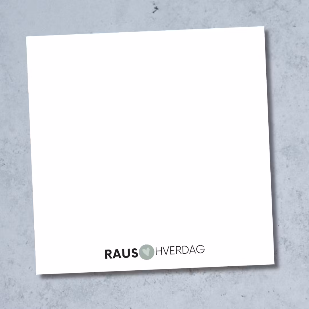 Vipps Konfirmasjonskort