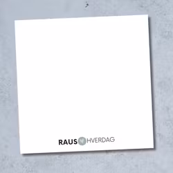 Vipps Konfirmasjonskort