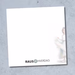 Vipps Konfirmasjonskort