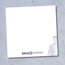 Vipps Konfirmasjonskort