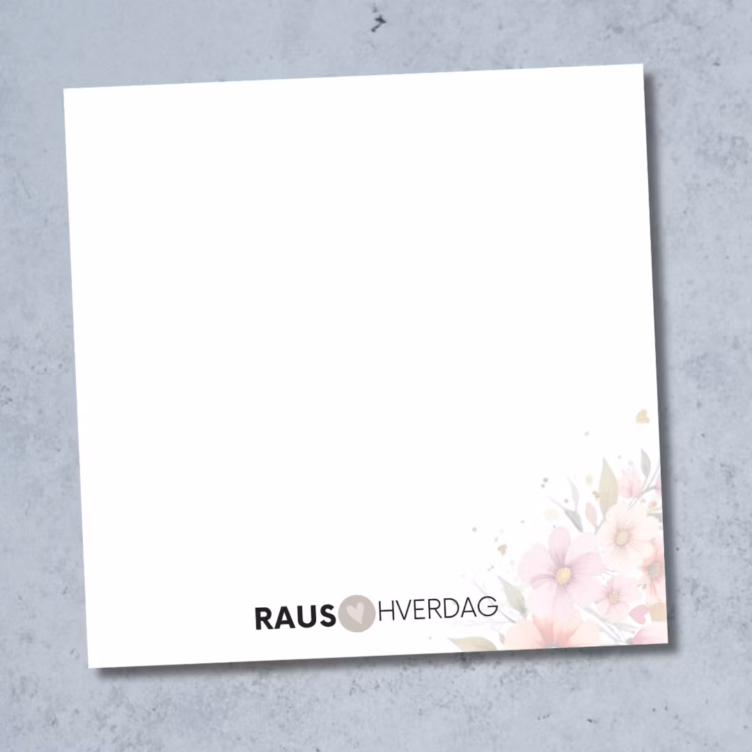 Vipps Bursdagskort - 30år