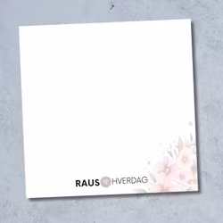 Vipps Bursdagskort - 30år