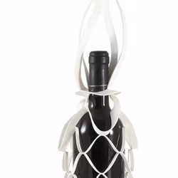 Vinstrip - Vinpose Hvi7