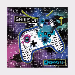 Medium  Gavepose - Gaming
