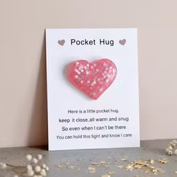 Pockethug
