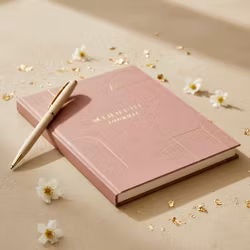 Myga - Mindful Journal