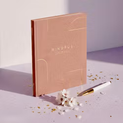 Myga - Mindful Journal