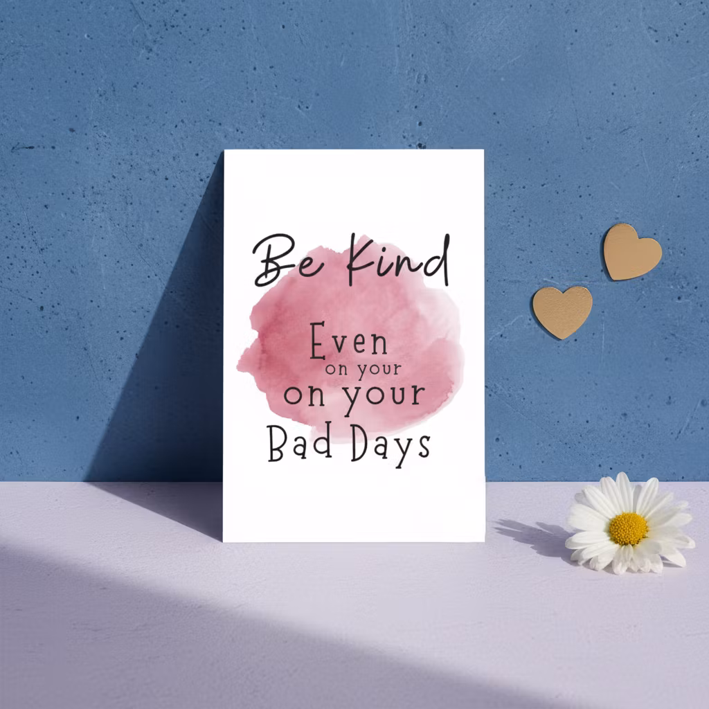 9pk Inspiration Cards