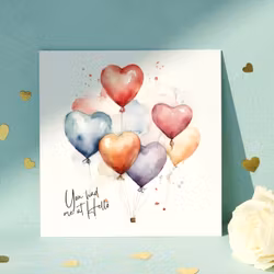 Kort - You had me at hello