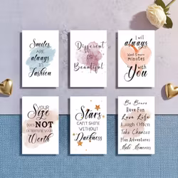 9pk Kindness Cards