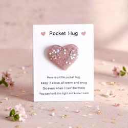 Pockethug