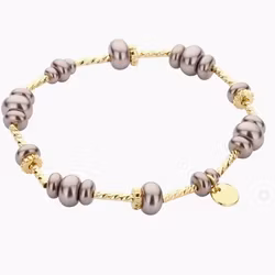 Sansira Jewelry - Pearl Wonders