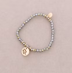 Sonata Jewellery Armbånd