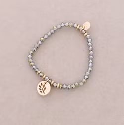 Sonata Jewellery Armbånd