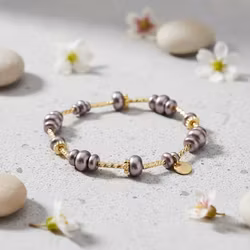 Sansira Jewelry - Pearl Wonders