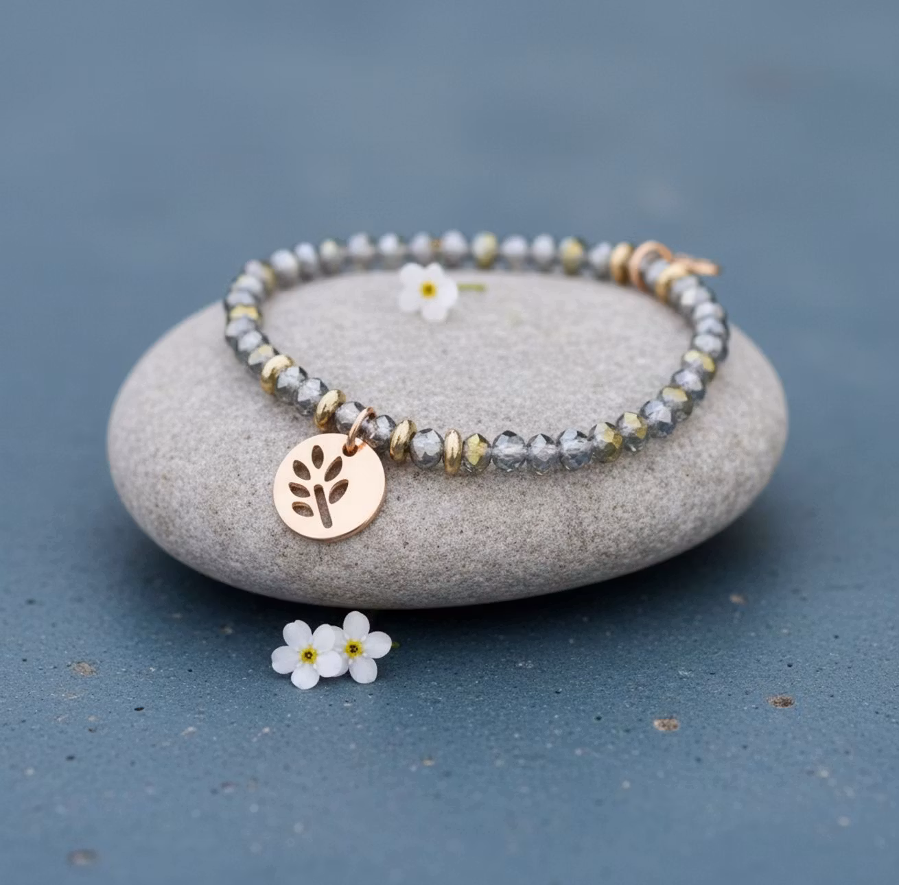 Sonata Jewellery Armbånd