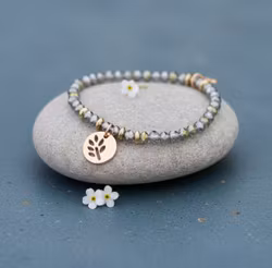 Sonata Jewellery Armbånd