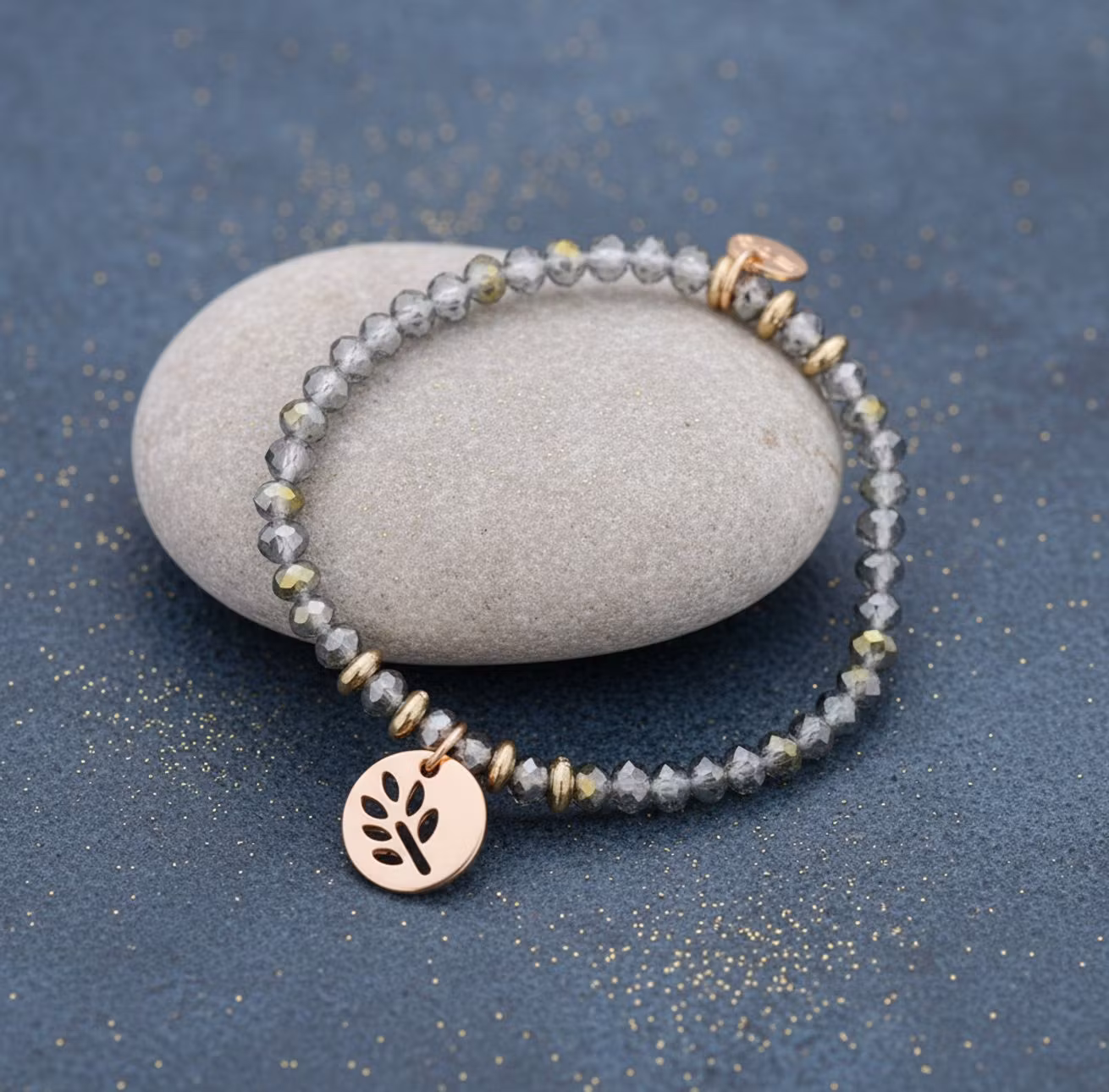 Sonata Jewellery Armbånd