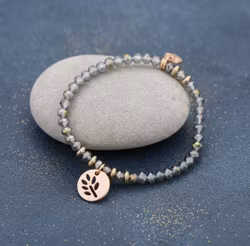 Sonata Jewellery Armbånd