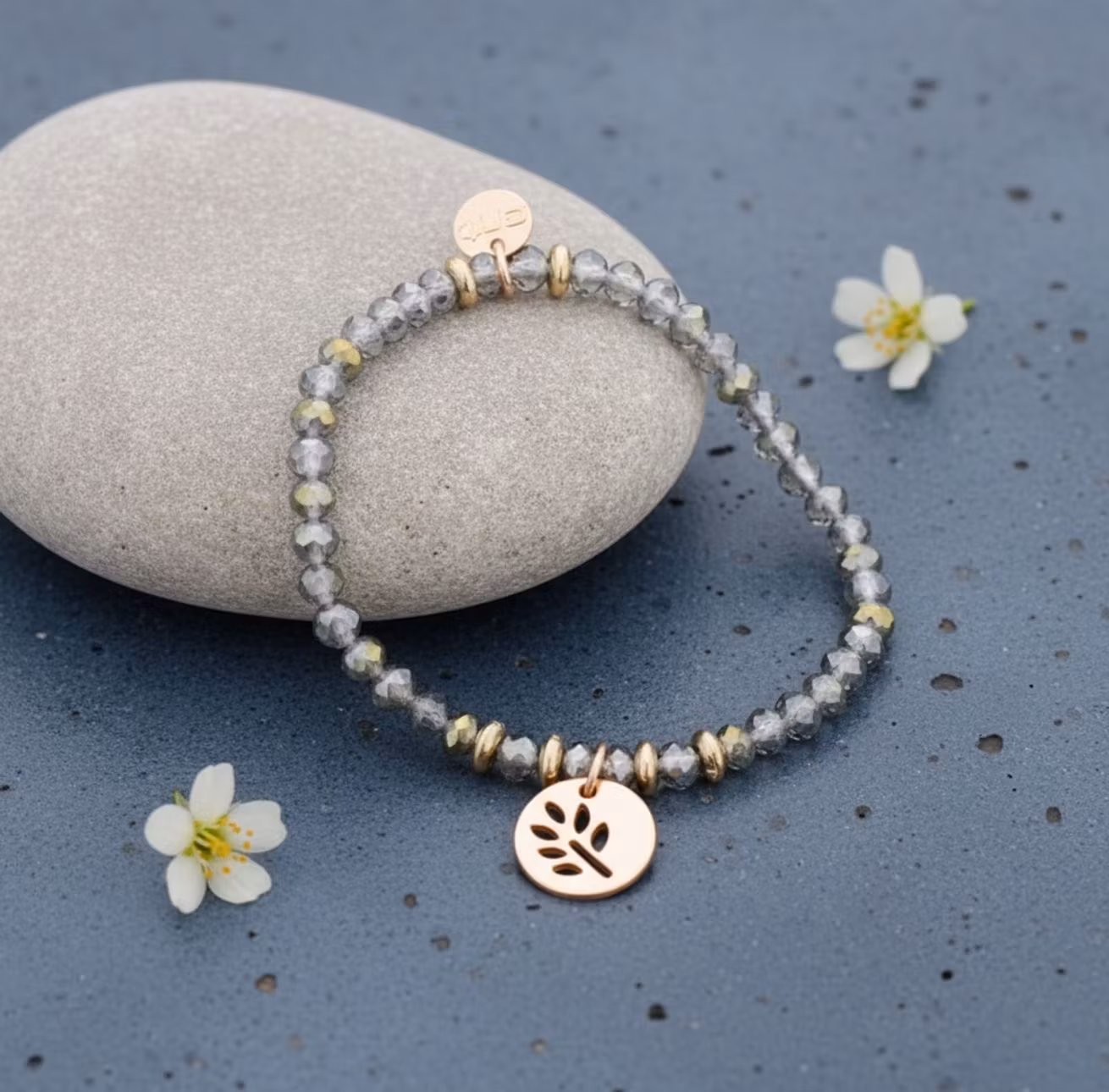 Sonata Jewellery Armbånd