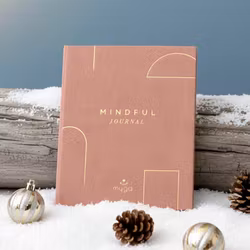 Myga - Mindful Journal