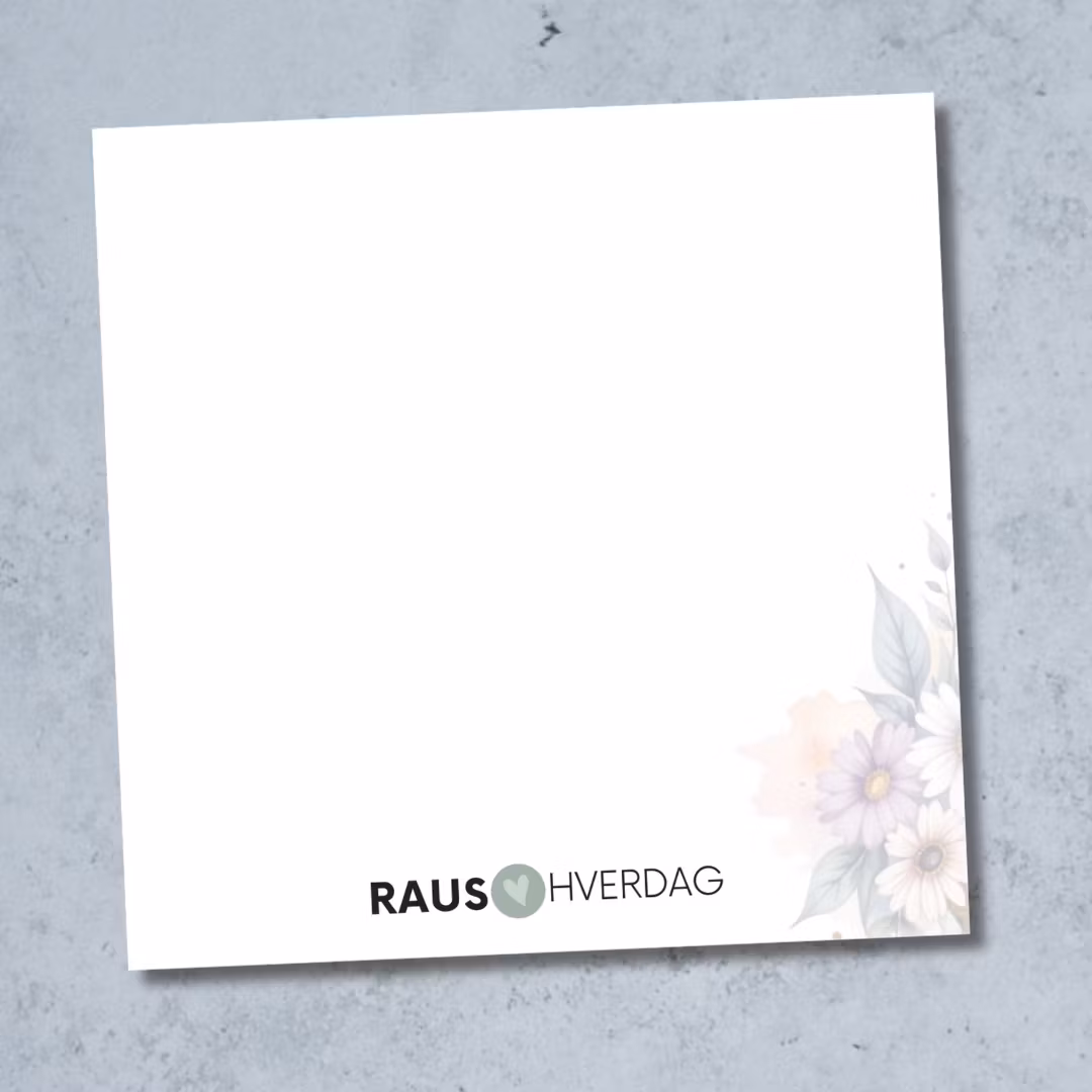 Vipps Bursdagskort - 40år