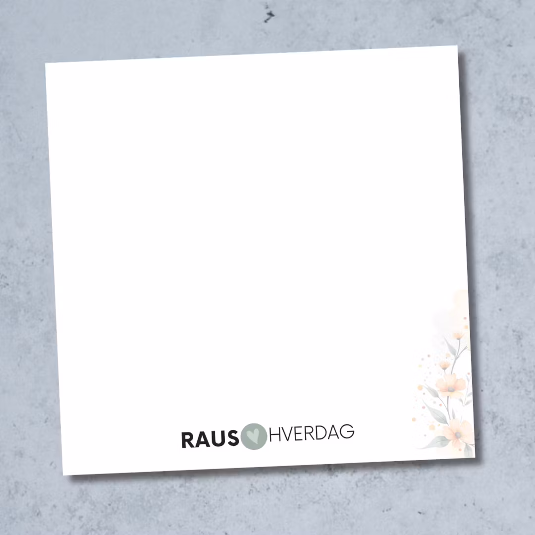 Vipps Bursdagskort - 60år