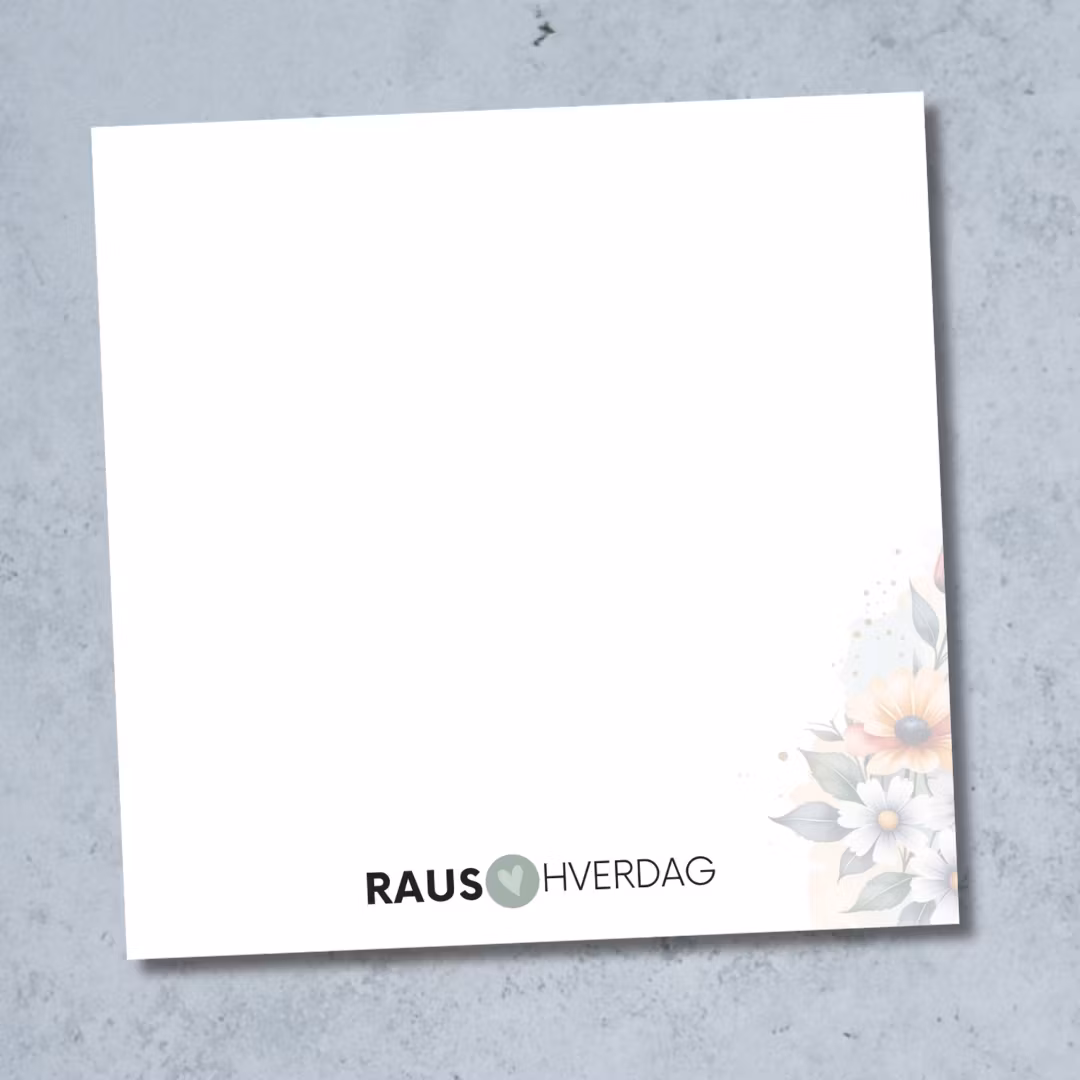 Vipps Bursdagskort - 70år