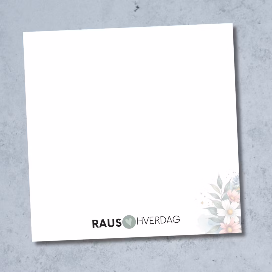 Vipps Bursdagskort - 80år